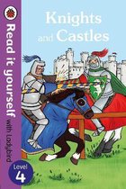 RIY Knights & Castles