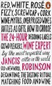 24 Hour Wine Expert