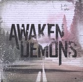 Awaken Demons - Awaken Demons (CD)