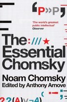 Essential Chomsky