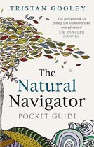 Natural Navigator Pocket Book