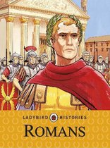 Ladybird Histories Romans