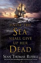 Until Sea Shall Give Up Her Dead