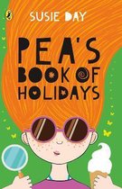 Peas Book of Holidays