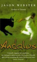 Andalus