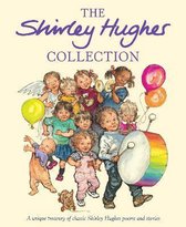Shirley Hughes Collection