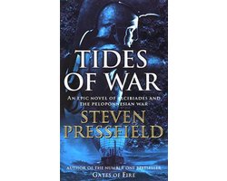 Tides Of War