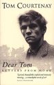 Dear Tom Letters From Home