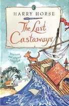 Last Castaways