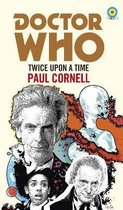 Doctor Who: Twice Upon a Time