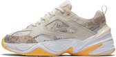 Sneakers Nike M2K Tekno - Maat 38