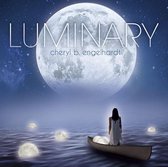 Cheryll B Engelhardt - Luminary (CD)