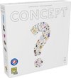 Afbeelding van het spelletje bordspel Concept (NL)