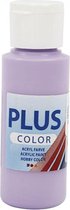 acrylverf Plus Color 60 ml violet