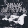 Anaal Nathrakh - Total Fucking Necro (CD) (Reissue)