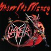 Slayer - Show No Mercy (CD)