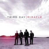 Third Day - Miracle (CD)