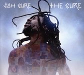 Jah Cure - The Cure (CD)