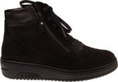 Hartjes 172170399 veterboot dames maat 5½