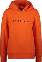 TYGO&vito  Jongens Trui - Maat 122/128