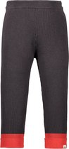 The New Chapter Seeds Of Hope Unisex Broek - Maat 86