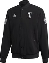 Juve Cny Jacket