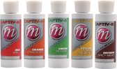 Mainline Match Flavoured Colourant green - Betaine