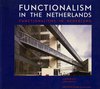 Functionalism in the Netherlands