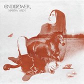 Marina Allen - Candlepower (CD)