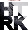 Htrk - Work (CD)