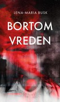 Bortom vreden