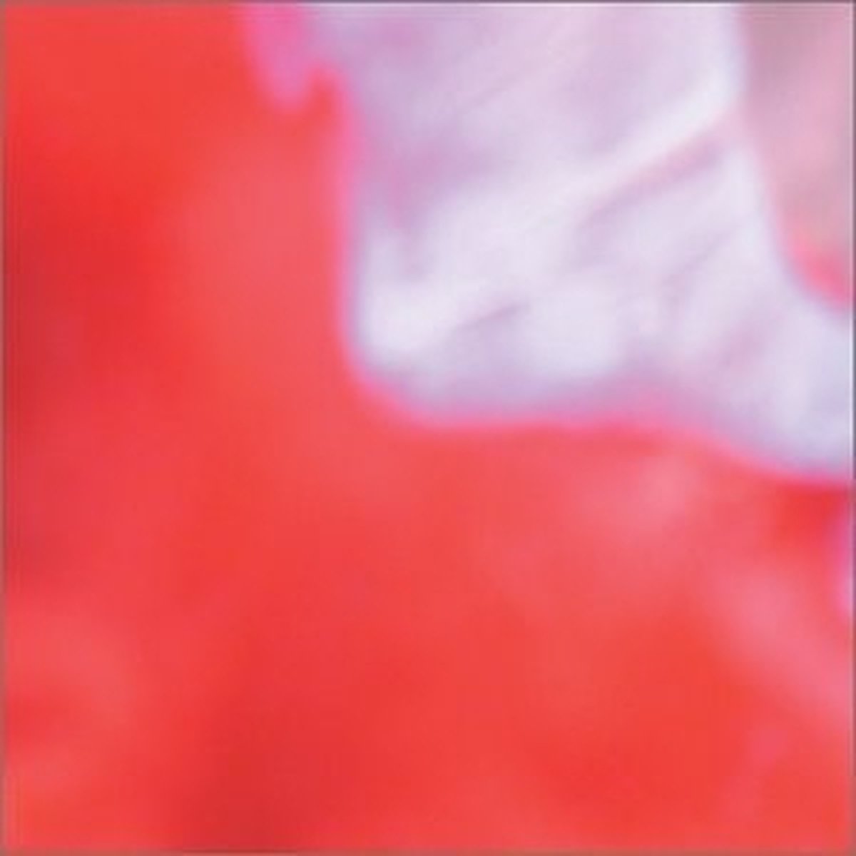 Tigersmilk - Tigersmilk (CD)
