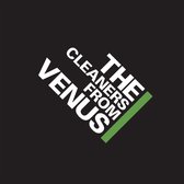 Cleaners From Venus - Volume 3 (4 CD)