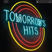 Men - Tomorrow's Hits (CD)