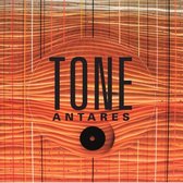 Tone - Antares (CD)