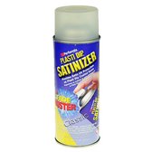 Performix Plasti Dip Satinizer