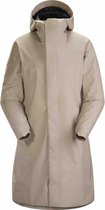 Arc'teryx solano coat women's 23063 M