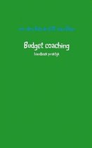Juristnet handboeken praktijk 2012 06 - Budgetcoach