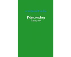 Juristnet handboeken praktijk 2012 06 - Budgetcoach