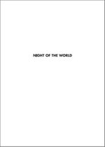Night of the World