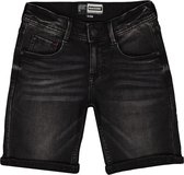 Raizzed R122-OREGON Jongens Jeans - Maat 134