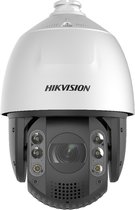 Hikvision DS-2DE7A432IW-AEB(T5) powered by Darkfighter speed dome beveiligingscamera