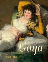 Francisco de Goya (French Edition)
