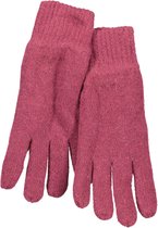 GANT Gloves Men - UNI / VIOLA