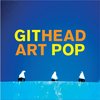 Githead - Art Pop (CD)