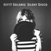 Kitty Solaris - Silent Disco (CD)