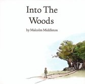 Malcolm Middleton - Into The Woods (CD)