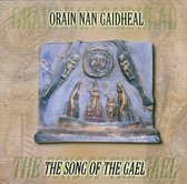 Various Artists - Orain Nan Gaidheal. Song Of The Gae (CD)