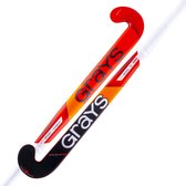 Grays GTI8000 Jumbow Indoor Hockeystick