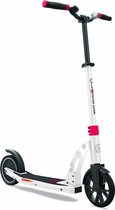 Electric Scooter One K E-Motion 15 white/red